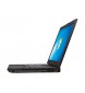 Coloured Cheap Dell Laptop, with 1 Year Warranty, 2GB Memory 60GB HDD WiFi, Windows 7 